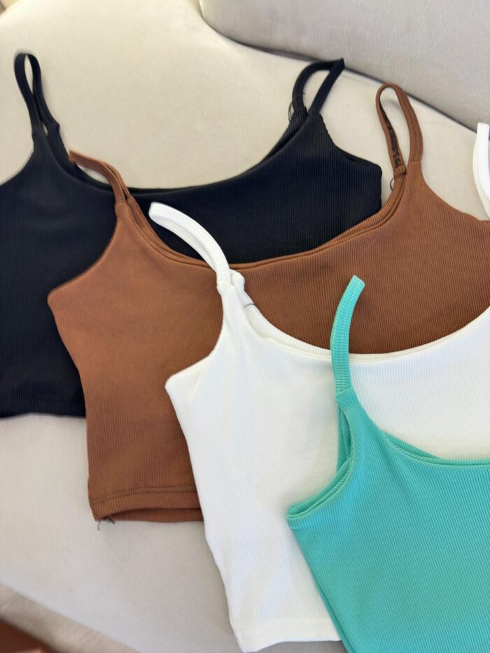 cropped de alcinha teresa 342905 cropped de alcinha teresa 342905