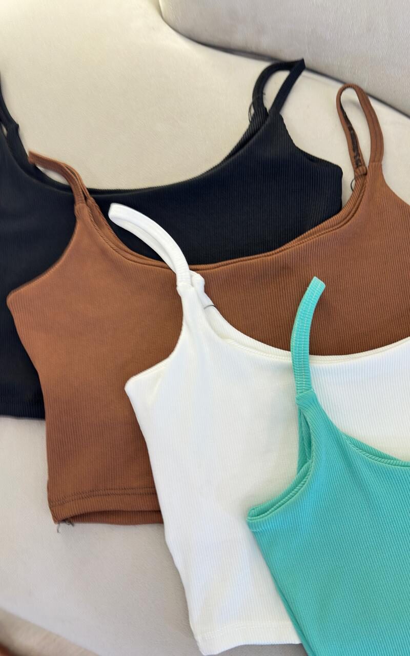 cropped de alcinha teresa 342905