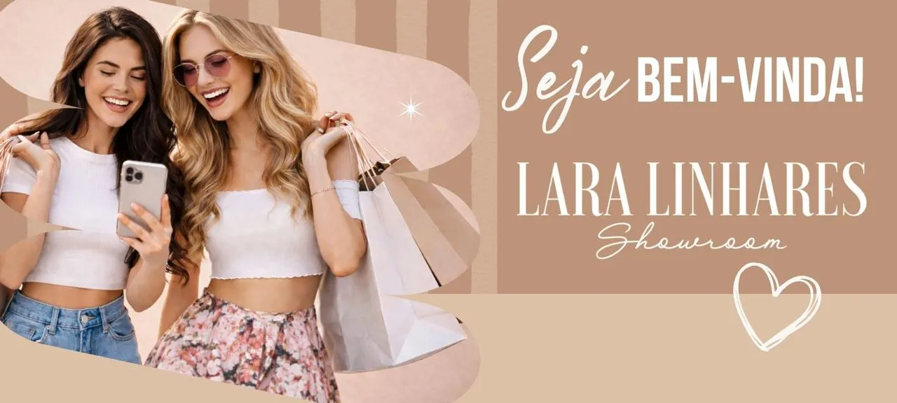 whatsapp image 2026 01 30 at 16.06.49