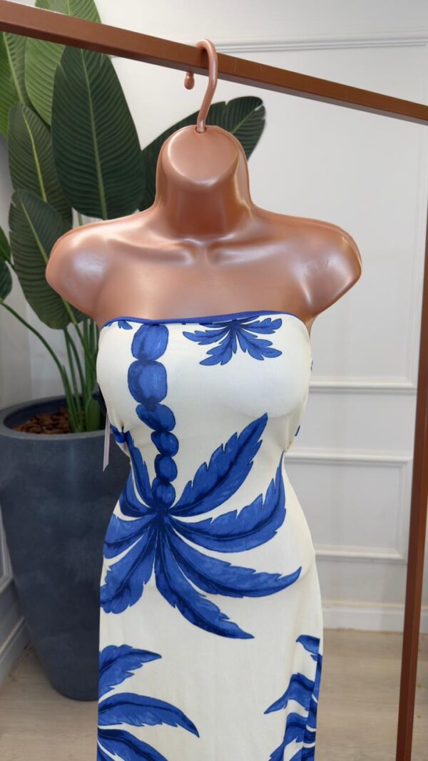 vestido suplex tomara que caia estampado eleni 354645 vestido suplex tomara que caia estampado eleni 354645