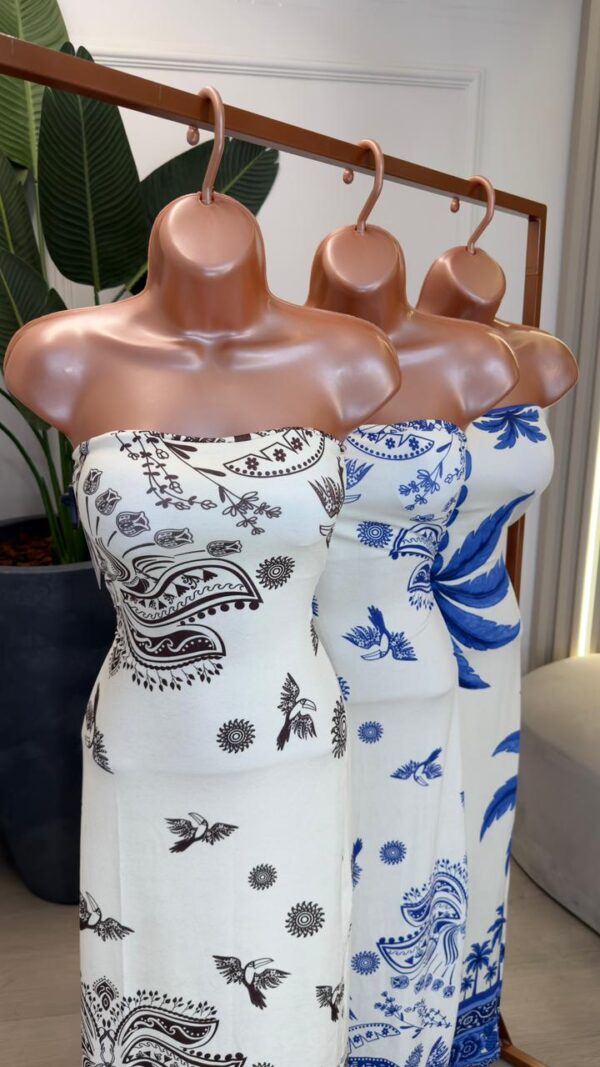 vestido suplex tomara que caia estampado eleni 354645 vestido suplex tomara que caia estampado eleni 354645