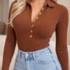 body elegance buttons body elegance buttons