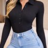 body elegance buttons body elegance buttons