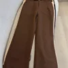 calÇa alfaiataria pantalona calÇa alfaiataria pantalona