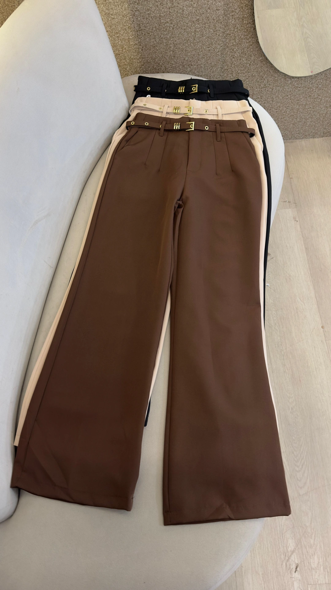 calÇa alfaiataria pantalona calÇa alfaiataria pantalona