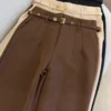 calÇa alfaiataria pantalona calÇa alfaiataria pantalona