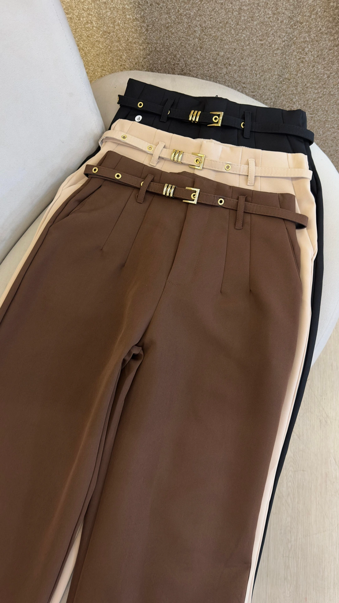 calÇa alfaiataria pantalona calÇa alfaiataria pantalona