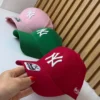 bonÉs