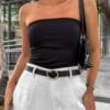 top tube angelina
