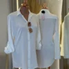 max camisa lili off