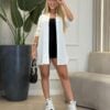 max camisa lili off
