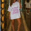 max t shirt com estampa 23 max t shirt com estampa 23