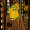 regatinha country amanda