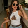 regatinha country amanda