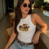 regatinha country amanda