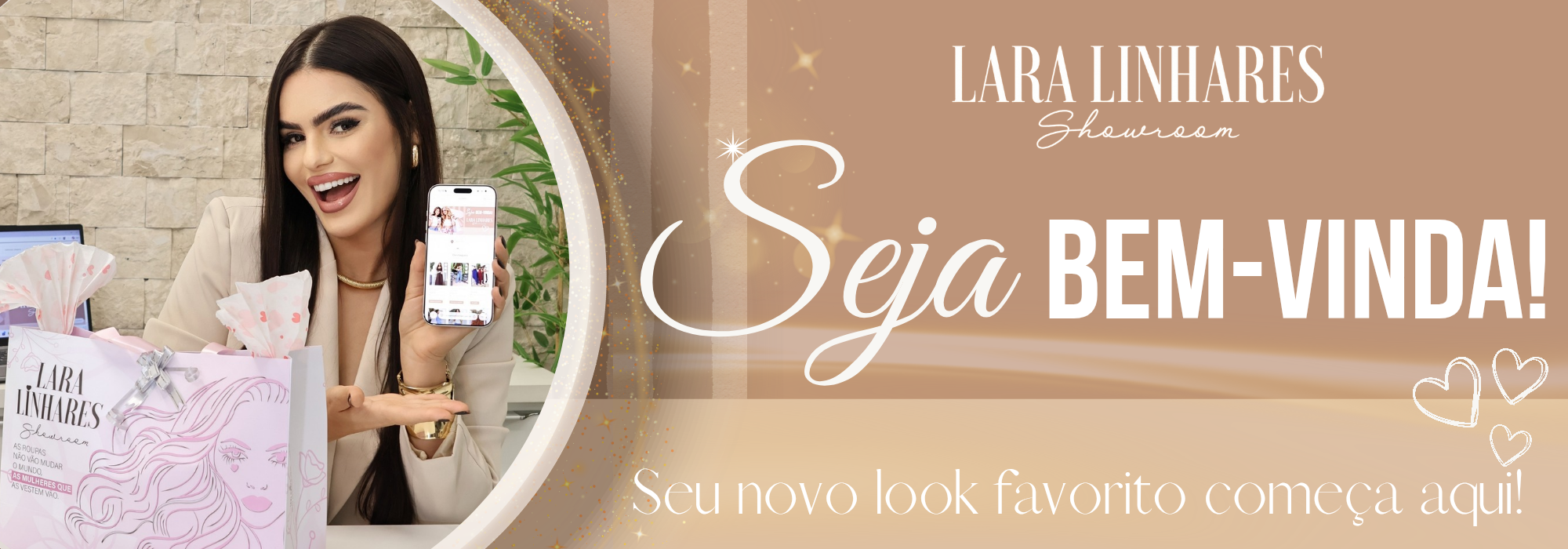 sem nome (2000 x 900 px) (2000 x 800 px) 20260409 231510 0000