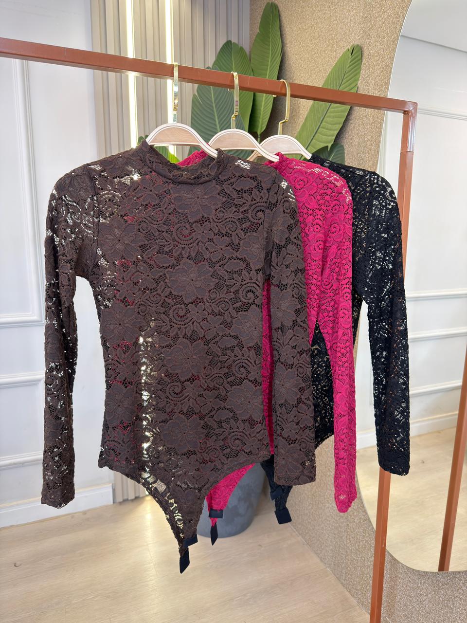 body de renda zara body de renda zara
