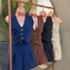 conjunto alfaitaria curto helena
