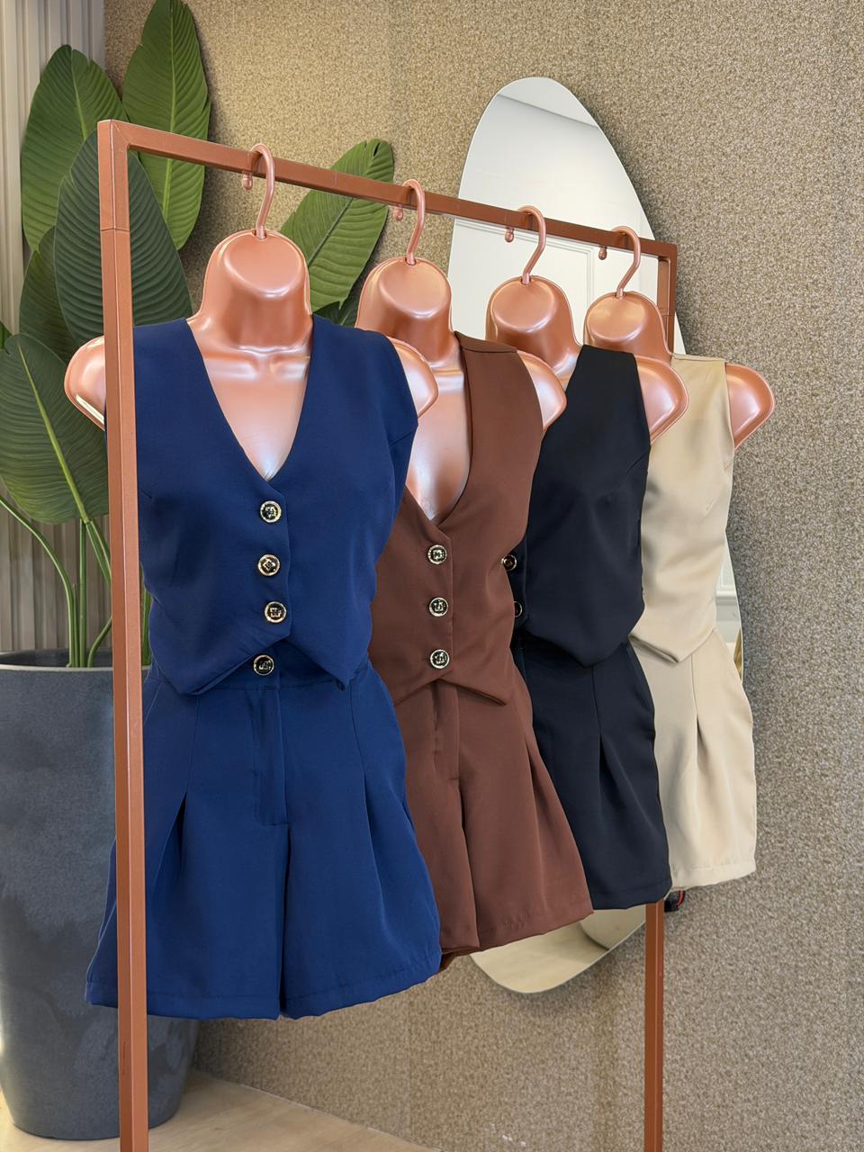 conjunto alfaitaria curto helena