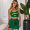 conjunto do brasil