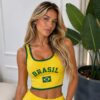 conjunto do brasil