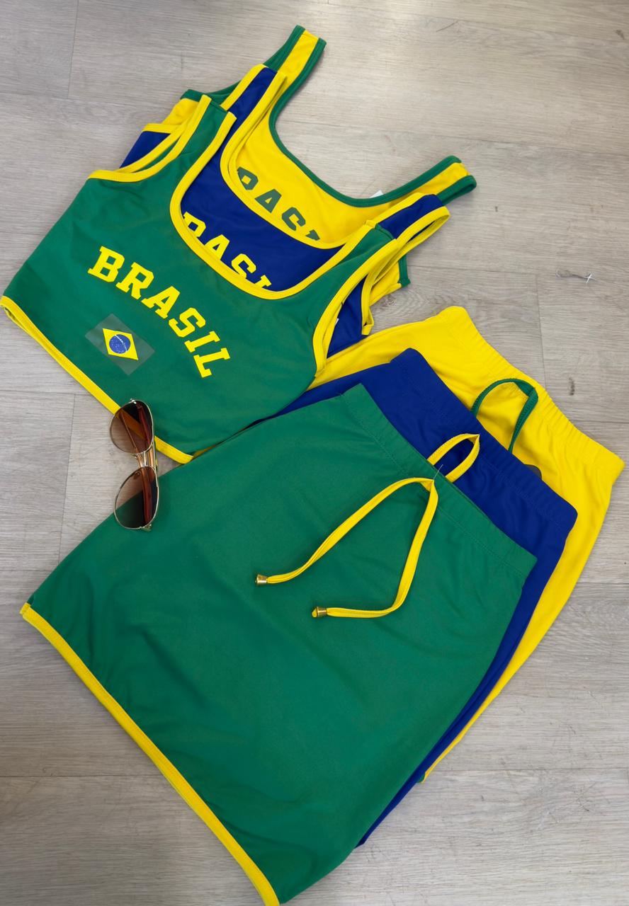 conjunto do brasil