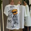 max t shirt sport 30
