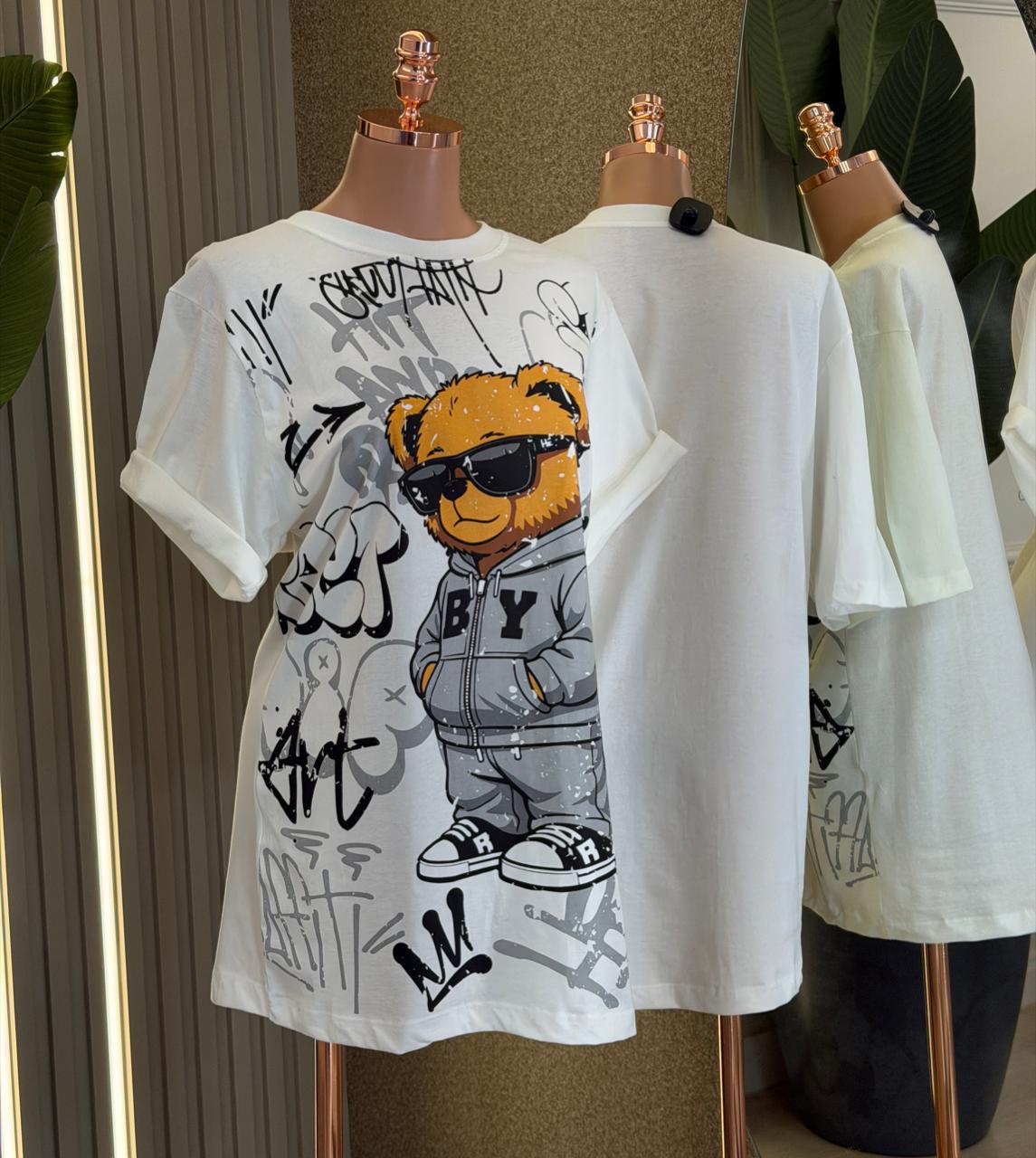 max t shirt sport 30