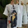 max t shirt sport 30