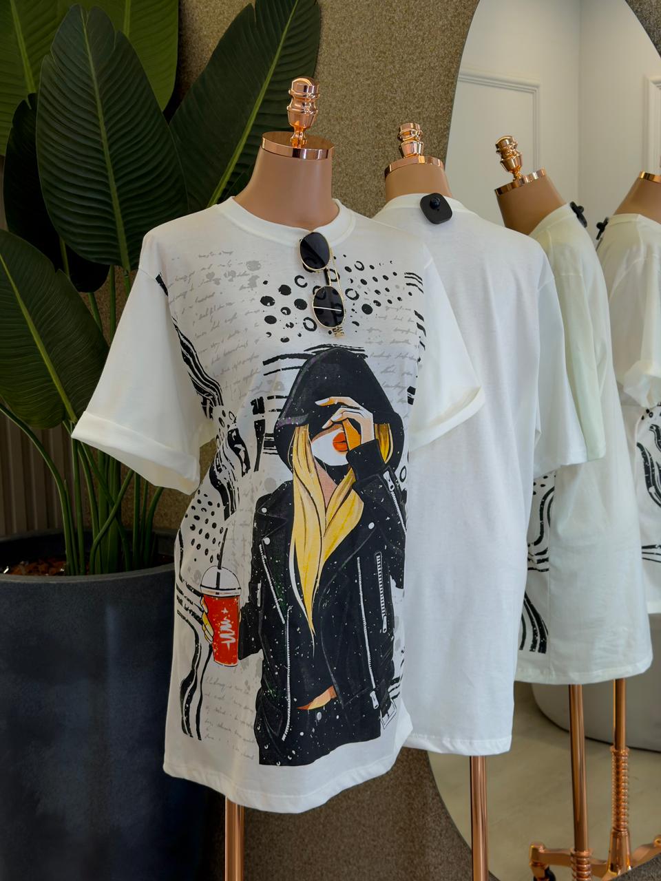 max t shirt sport 30