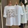max t shirt sport 30 max t shirt sport 30