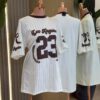 max t shirt sport 30 max t shirt sport 30