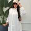 MAX CAMISA LILI OFF