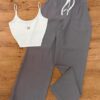 calÇa pantalona virginia calÇa pantalona virginia