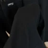 calÇa flanelada flere