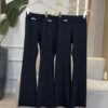 calÇa flanelada flere