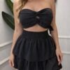 CONJUNTO FLORENÇA