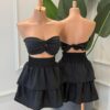 CONJUNTO FLORENÇA