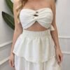 CONJUNTO FLORENÇA