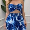 CONJUNTO FLORENÇA