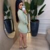 conjunto diva moderna conjunto diva moderna