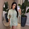 conjunto diva moderna conjunto diva moderna