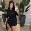 conjunto diva moderna