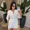 conjunto diva moderna conjunto diva moderna