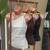 blusa luxe helena blusa luxe helena