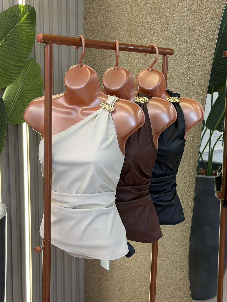 blusa luxe helena blusa luxe helena