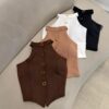cropped botÕes dourado estruturado cropped botÕes dourado estruturado