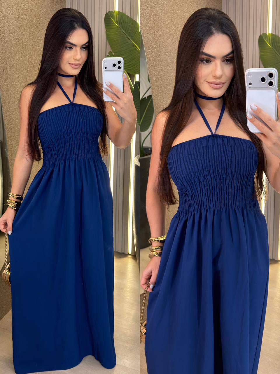 conjunto urban helena "verde lima"