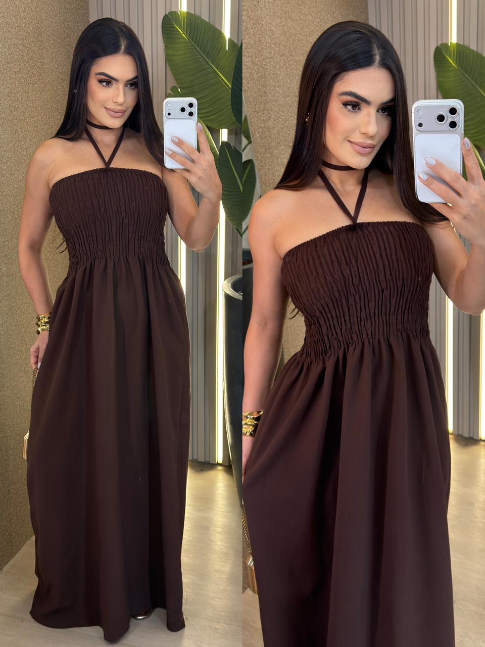 conjunto urban helena "verde lima"