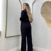 conjunto 2 peÇas karriny